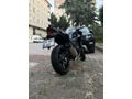 Sahibinden Honda CBR 500R 