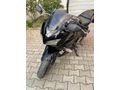Sahibinden Honda CBR 500R 