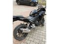 Sahibinden Honda CBR 500R 