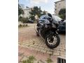 Sahibinden Honda CBR 500R 