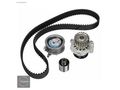 Vw Caddy Triger Seti Devirdaimli 1.9TDI 2005-2010 038198119G