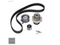 Vw Caddy Triger Seti Devirdaimli 1.9TDI 2005-2010 038198119G