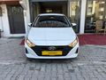 YAZICIOĞLUN'dan EKSTRALI HYUNDAİ İ20