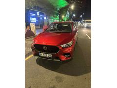 Sahibinden MG ZS 1.0 T-GDI Luxury Plus 2023 Model 