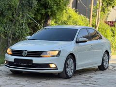YAZICIOĞLUN'dan HATASIZ BOYASIZ VW JETTA YENİ KASA
