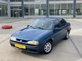 ÇALIŞKAN OTOMOTİV ÇARŞAMBA 1.6 RT KARBÜRATÖR KİLMALI