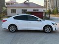 YAZICIOĞLUN'dan HATASIZ FORD FOCUS
