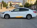 YAZICIOĞLUN'dan HATASIZ FORD FOCUS