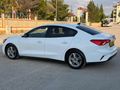 YAZICIOĞLUN'dan HATASIZ FORD FOCUS