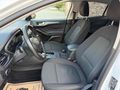 YAZICIOĞLUN'dan HATASIZ FORD FOCUS