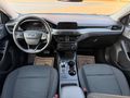 YAZICIOĞLUN'dan HATASIZ FORD FOCUS