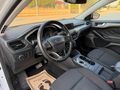 YAZICIOĞLUN'dan HATASIZ FORD FOCUS