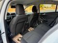 YAZICIOĞLUN'dan HATASIZ FORD FOCUS