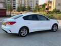 YAZICIOĞLUN'dan HATASIZ FORD FOCUS