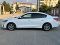 YAZICIOĞLUN'dan HATASIZ FORD FOCUS