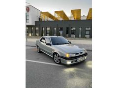 Sahibinden Renault R 19 1.6 Europa iE 2000 Model 