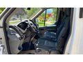 2016 FORD TRANSIT ÖZEL YAPIM KARAVAN  (KARAVAN OLARAK HİÇ KULLANILMAMIŞTIR)