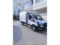 Sahibinden Ford Trucks Transit 350 M