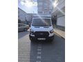 Sahibinden Ford Trucks Transit 350 M