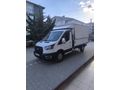 Sahibinden Ford Trucks Transit 350 M