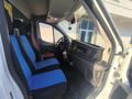 Sahibinden Ford Trucks Transit 350 M