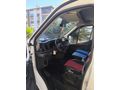 Sahibinden Ford Trucks Transit 350 M