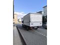Sahibinden Ford Trucks Transit 350 M
