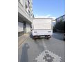 Sahibinden Ford Trucks Transit 350 M