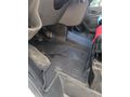 Sahibinden Ford Trucks Transit 350 M
