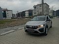 Sahibinden otomatik Dacia Sandero Stepway 