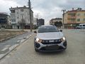 Sahibinden otomatik Dacia Sandero Stepway 
