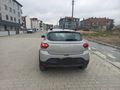 Sahibinden otomatik Dacia Sandero Stepway 