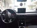 Sahibinden otomatik Dacia Sandero Stepway 