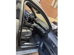 Sahibinden Peugeot 3008 1.6 BlueHDi GT Line 2018 Model Bartın 90.000 km Gri (Gümüş)