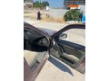 Satılık Lada Vega 1.5 8V