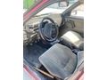 Satılık Lada Vega 1.5 8V