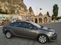 Sahibinden Opel Astra 1.4 T Edition Plus 2019 Model 