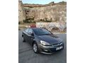 Sahibinden Opel Astra 1.4 T Edition Plus 2019 Model 