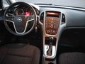 Sahibinden Opel Astra 1.4 T Edition Plus 2019 Model 