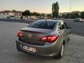 Sahibinden Opel Astra 1.4 T Edition Plus 2019 Model 