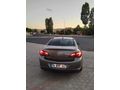 Sahibinden Opel Astra 1.4 T Edition Plus 2019 Model 