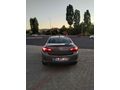 Sahibinden Opel Astra 1.4 T Edition Plus 2019 Model 