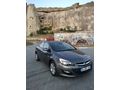 Sahibinden Opel Astra 1.4 T Edition Plus 2019 Model 