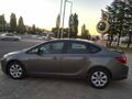 Sahibinden Opel Astra 1.4 T Edition Plus 2019 Model 