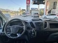 HATASIZ 2017 MODEL FORD ÇİFT KABİN