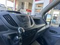HATASIZ 2017 MODEL FORD ÇİFT KABİN