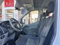 HATASIZ 2017 MODEL FORD ÇİFT KABİN