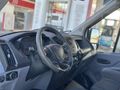 HATASIZ 2017 MODEL FORD ÇİFT KABİN