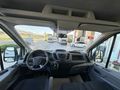 HATASIZ 2017 MODEL FORD ÇİFT KABİN