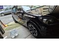 Sahibinden Opel Astra 1.3 CDTI Enjoy 2006 Model